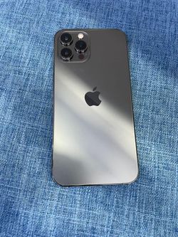 iPhone 12 pro 128gb unlocked