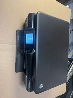 Hp printer