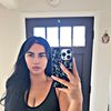 Nathalie A 