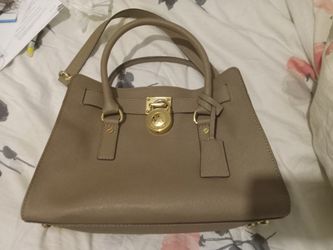 Michael Kors Bag