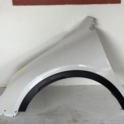 2020 2023 Subaru Outback left fender (8)
