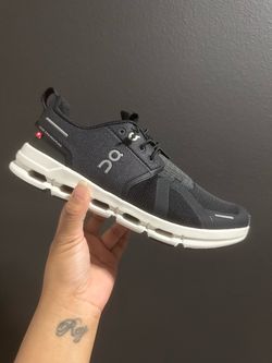 On Running Size 5Y / 6.5W
