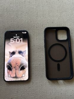 iPhone 12 128gb