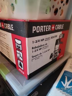 Router