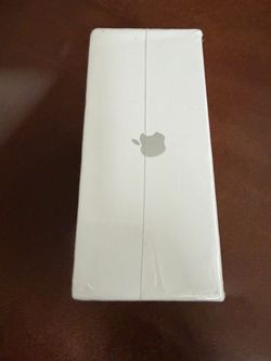 Apple AirPods Pro 2nd Generation USB-C MagSafe – Brand New Sealed