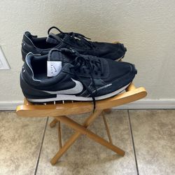 Nike Shoes Size 13