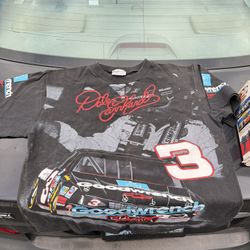 Size XL Vintage Good Wrench T Shirt Made In USA 