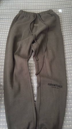 Fear of God Essentials Sweatpants