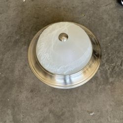 2 Dome Lights 