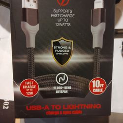 POWER XCEL FOR IPAD,IPHONE AND IPOD BRAND NEW