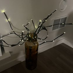 String Lights 
