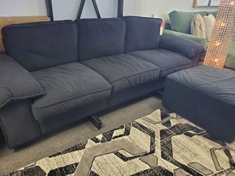 sofa last ones