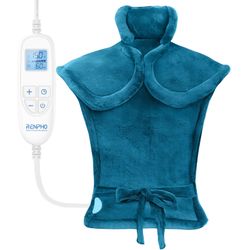 Heating pad