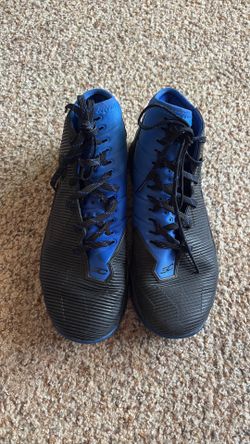 Stephen Curry 2.5 Shoes