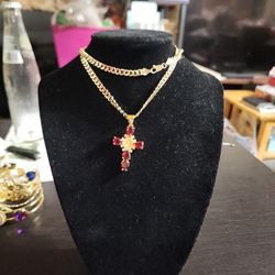 Cadena