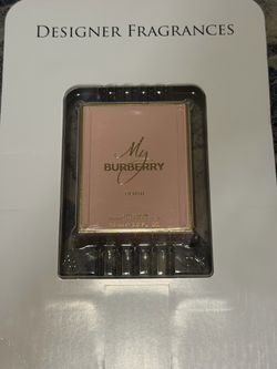 My Burberry Blush Eau de Parfum 90ml