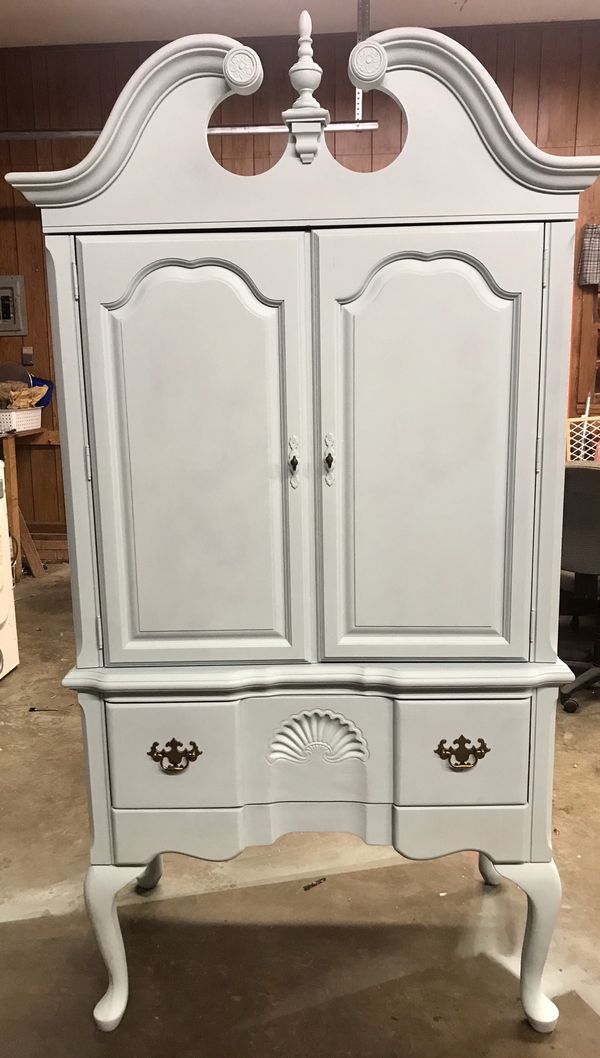 Furniture for Sale in Burlington, NC - OfferUp