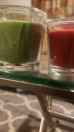 CANDLE LOVERS IN BULK