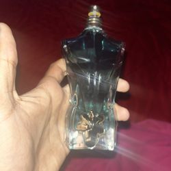 Jean Paul Cologne