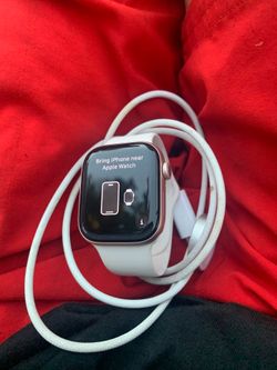 Iwatch