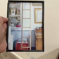 Photo frames