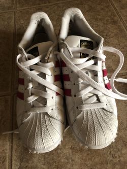 Adidas,size 6Y