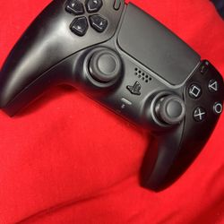 Ps5 Controller 