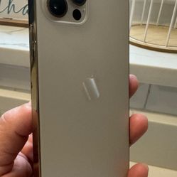 iphone 12 pro 128 Gb 