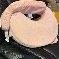 Nursing Pillow 