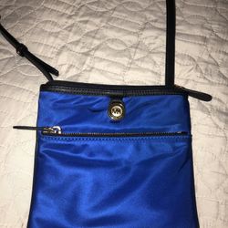 Michael Kors Crossbody Small bag