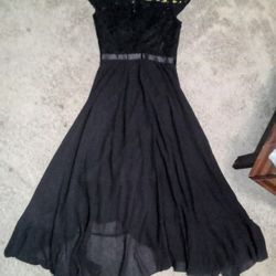 Brand New Dress For Women Size Small