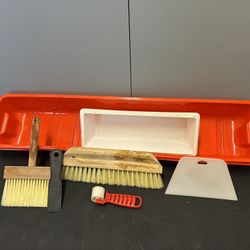 Wallpaper Tools 
