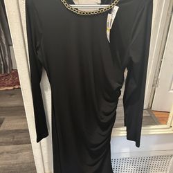 Michael Kors Dress