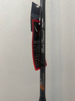 Phenix Black Diamond 808MH