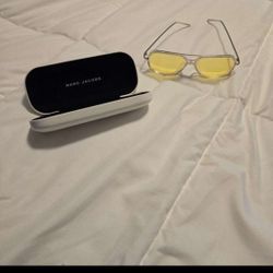Women Sunglasses 