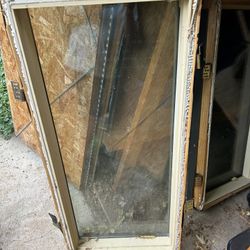 Top Of Line Skylights (4)