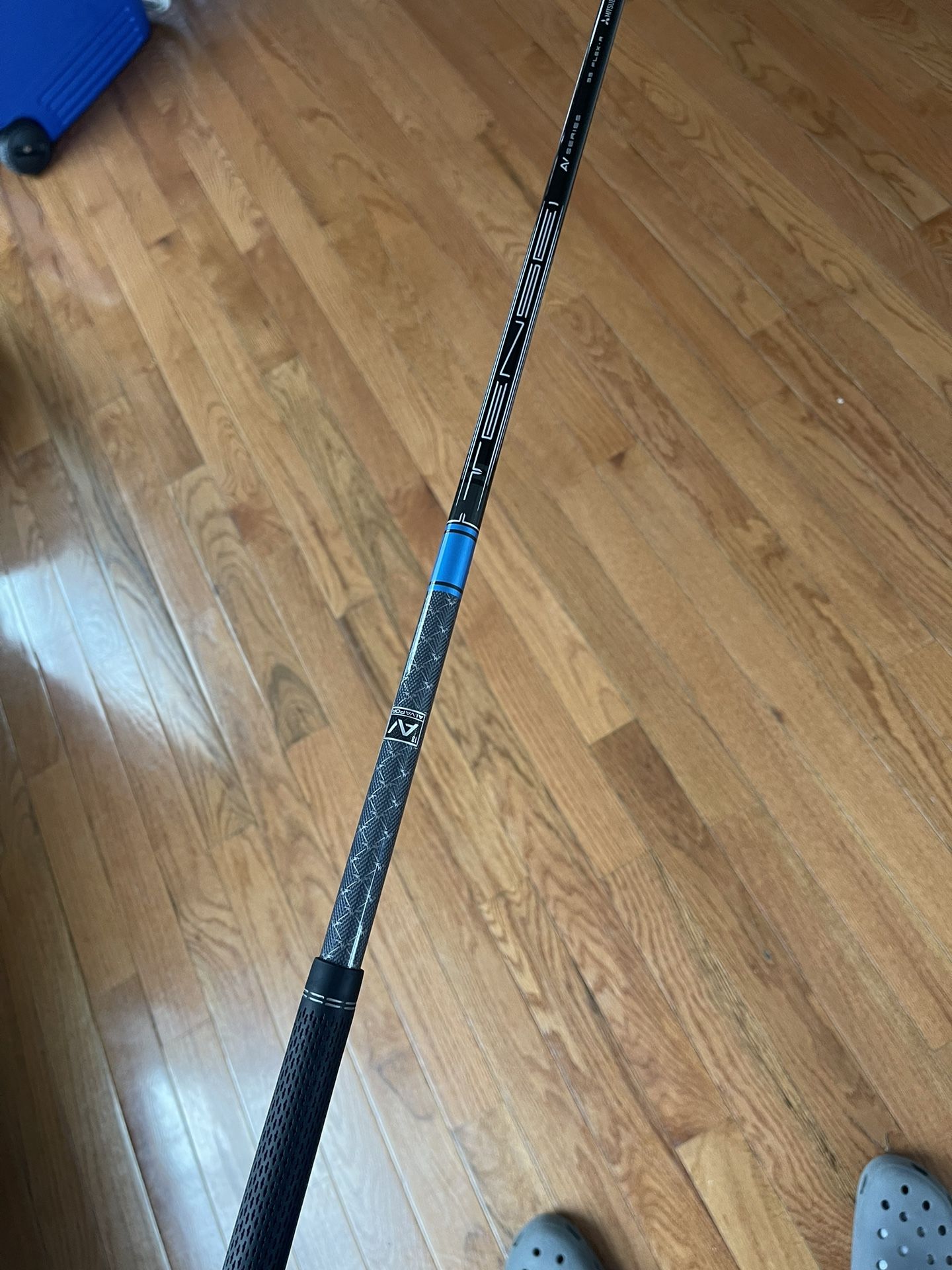 Used Callaway Driver for Sale in Brooklyn Park, MD OfferUp
