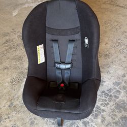 [Give Away] Car seat