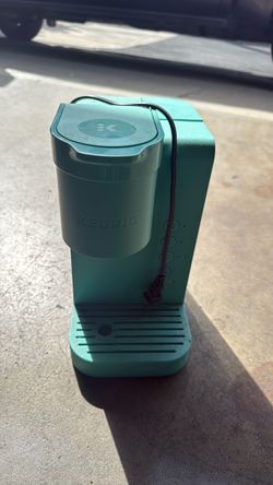 keurig