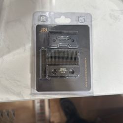 gamma+ Style Craft JRL Replacement blades 