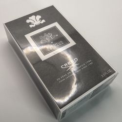 Creed Aventus Cologne 3.3 oz / 100 ml