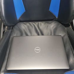 Dell Latitude 5400 i7