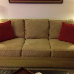 Sofa