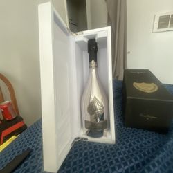 Champagne