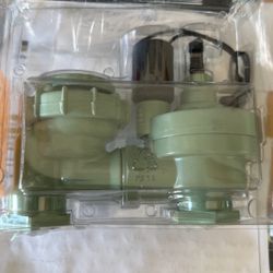 Lawn Genie 3/4 in. 150 psi RJ Anti-Siphon Valve with Flow Control