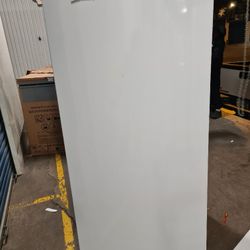 Brand New  Upright Freezer 