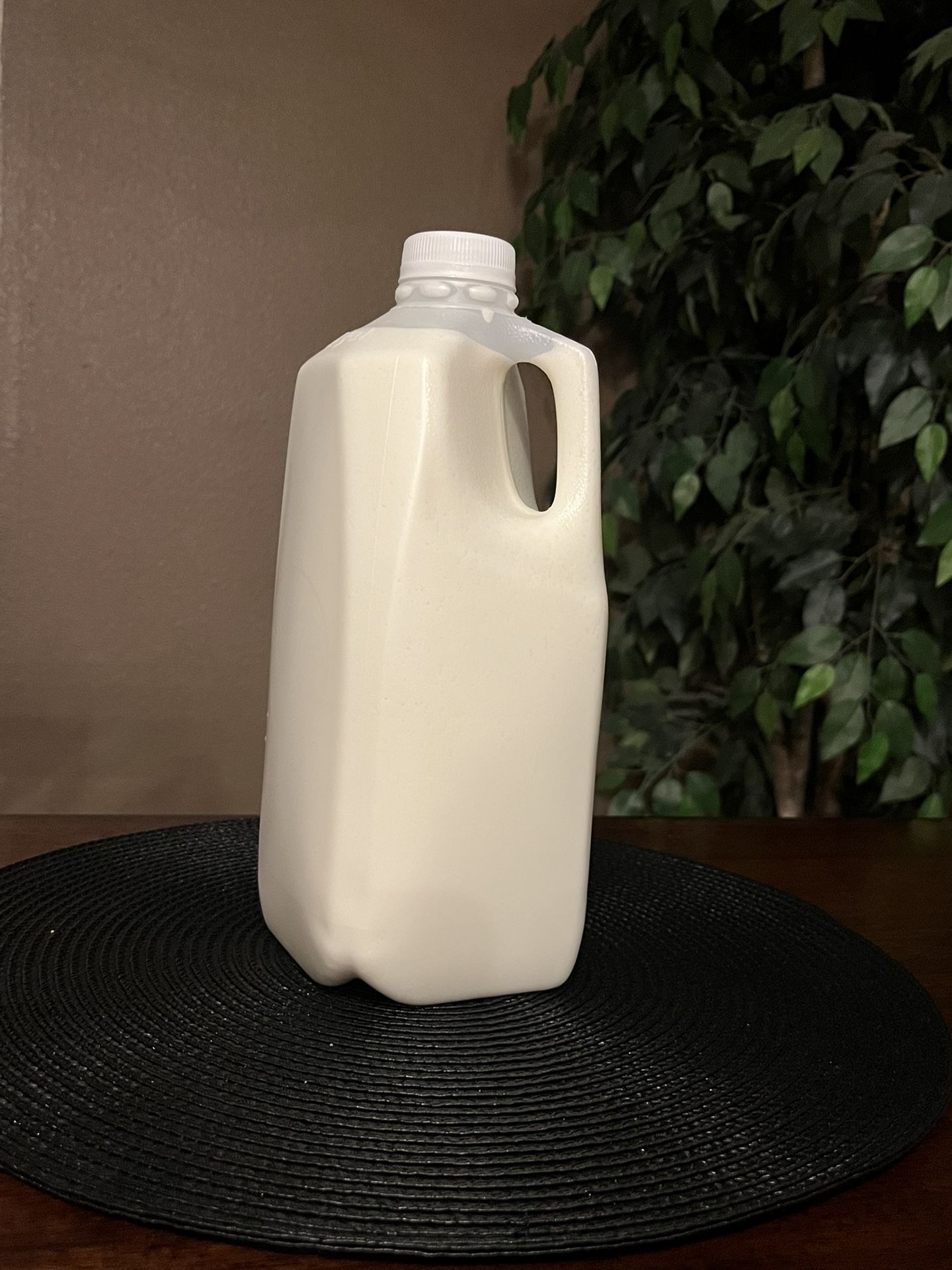 Goat Milk Leche De Chiva Goats For Sale