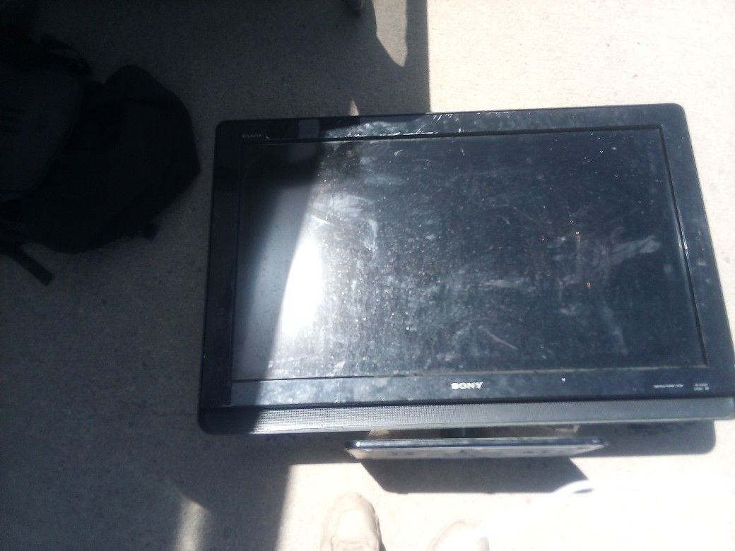Sony Tv