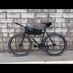 ASKING FOR $1500