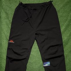Gv Raspberry Hills Casamigo Pants X-Large